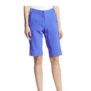 Pearl Izumi Women's W Versa Shorts Small NWT